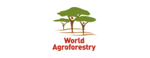 Agroforestry logo