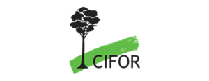 Cifor Logo