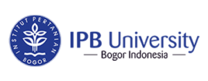 Logo IPB