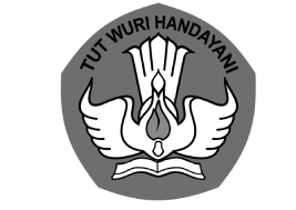 Logo Tutwuri hadayani