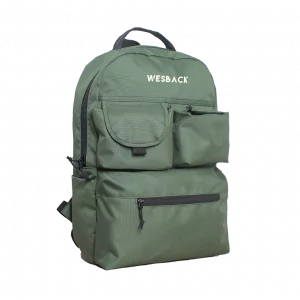 Tas Promosi bogor