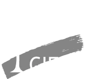 Logo Cifor CDR