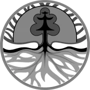 Logo KLHK Vector