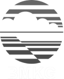 Logo BMKG Vector
