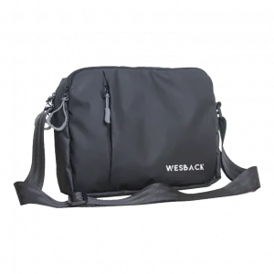 Jual Tas selempang pria wanita