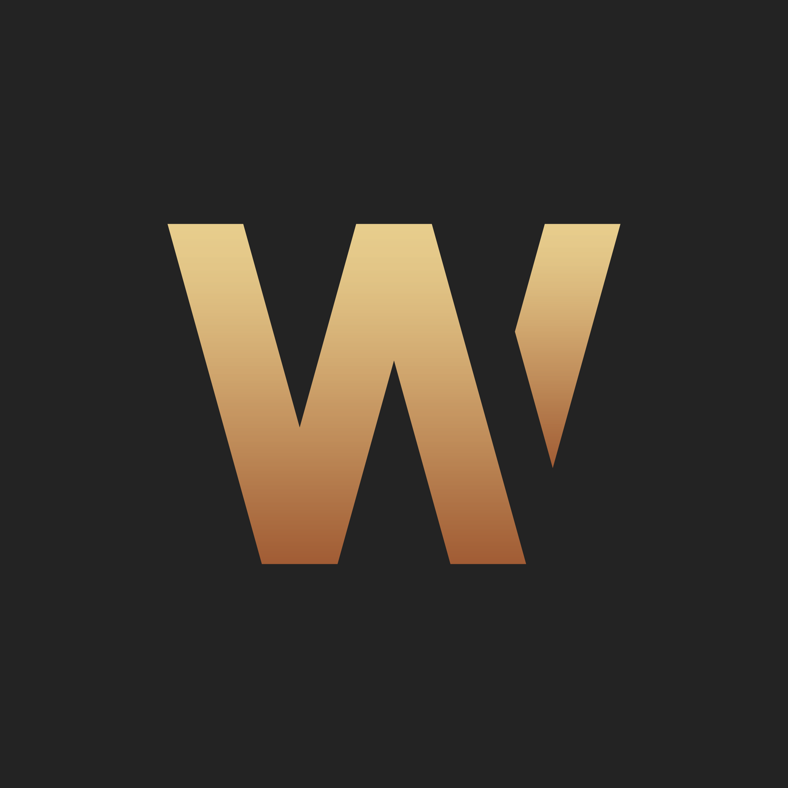 WESBACK place picture