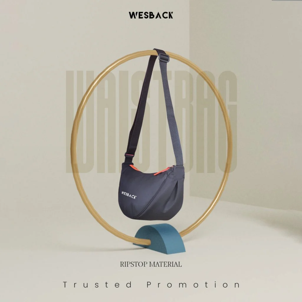 tas seminar