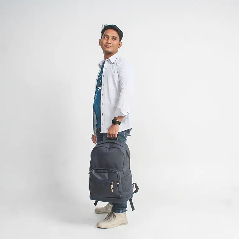 Tempat bikin seminar kit