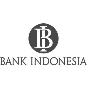 Tas Promosi Bogor