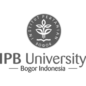 Tas Promosi Bogor