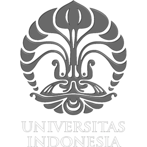 Tas Promosi Bogor