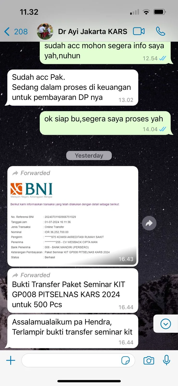 WhatsApp Image 2024-07-02 at 11.34.57 (1) Pusat bikin tas seminar kit
