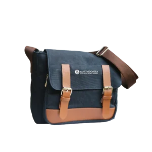 Tas Seminar Bank