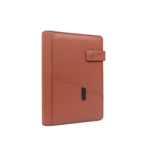 Agenda Custom