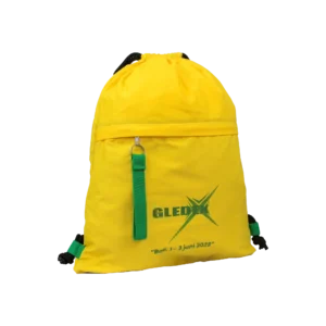 Tas Bimtek