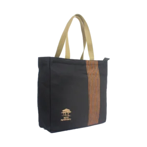 Goodiebag Seminar