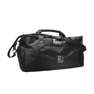 Duffle Bag Seminar