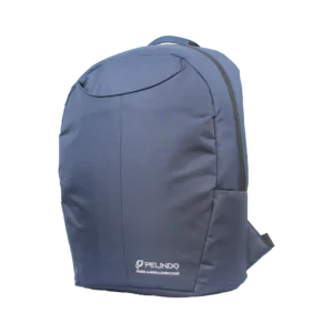 Tas Seminar Kekinian