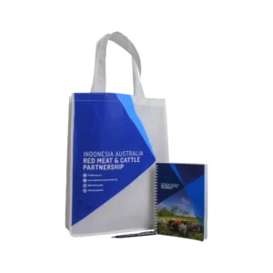 Paket seminar Kit