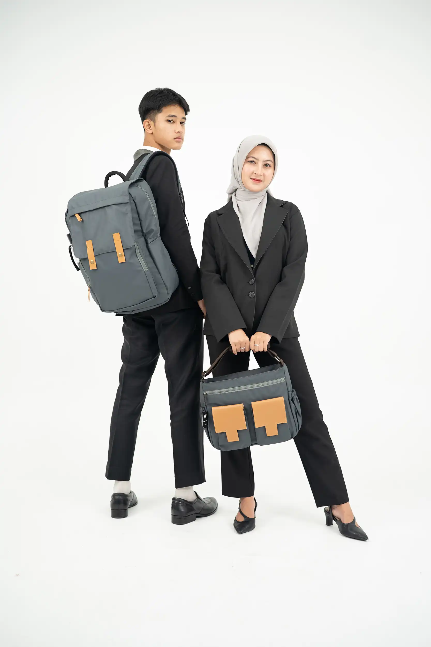 Paket Seminar Kit Kekinian