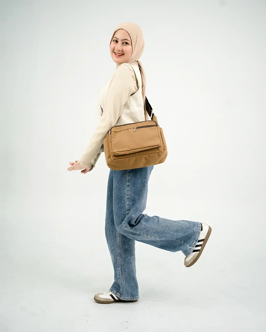 Paket Seminar Kit Populer