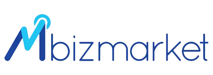 Mbizmarket