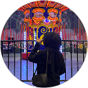 MOULYS profile picture