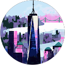 asrofi maktap profile picture