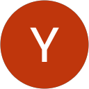 Yenny Suryani profile picture