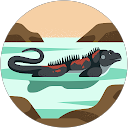 Firza profile picture