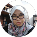 Atin Parihatin profile picture