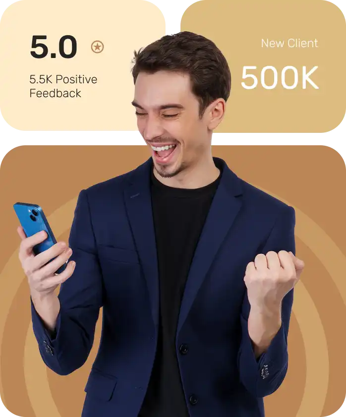 Wesback vendor tas seminar terbaik di indonesia