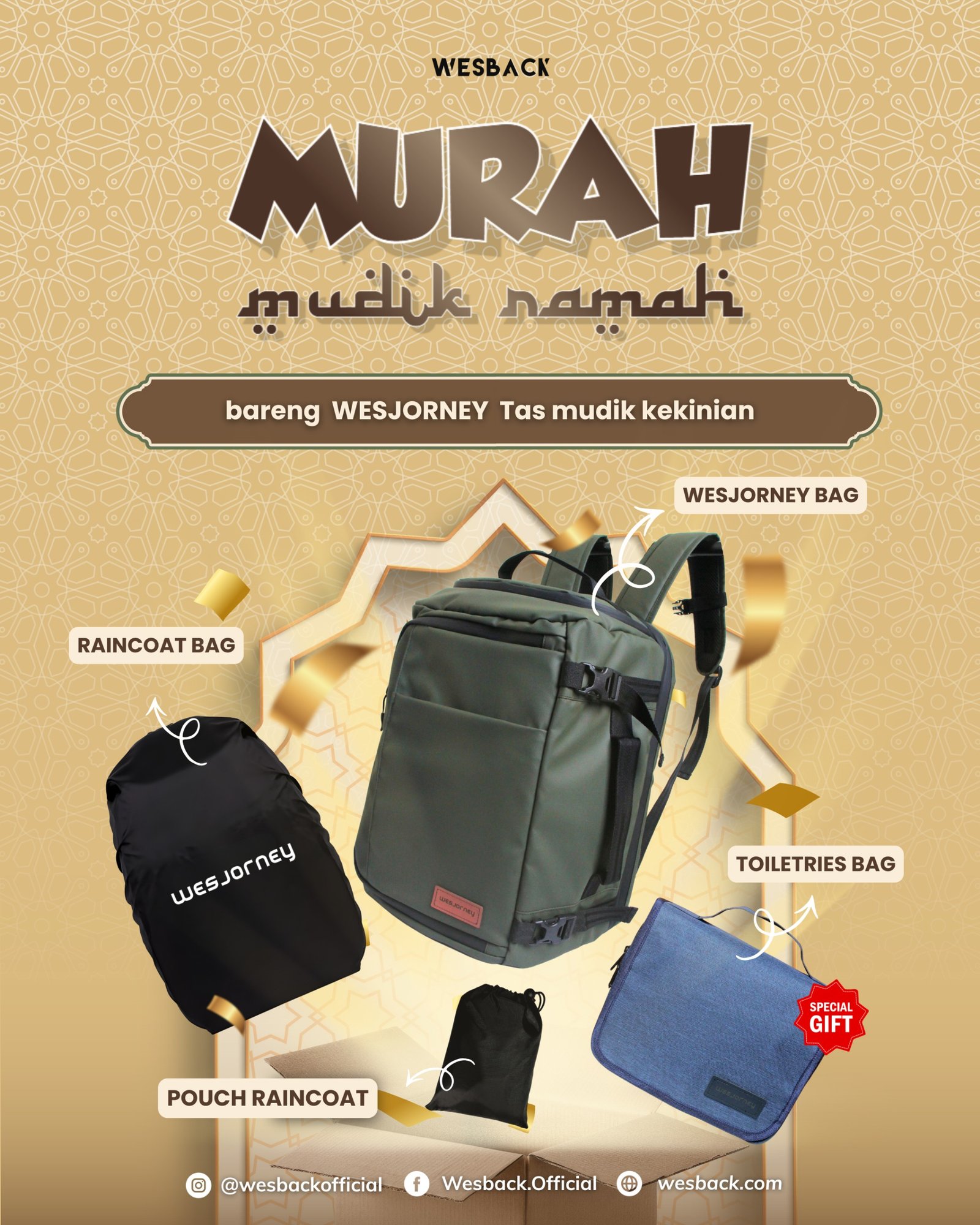 Murah_Mudik Ramah