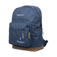 backpack Arutmine
