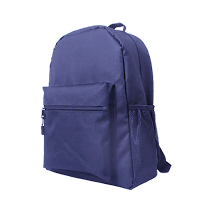 Backpack Riveira