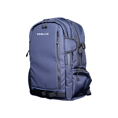 KEN - Backpack Cordura Bimo 01